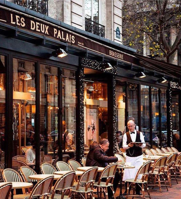 Magnifique 5 Pieces Lägenhet Paris Exteriör bild